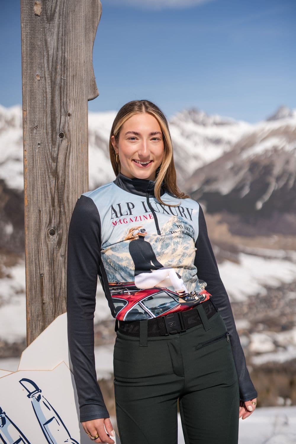 Gutski campagne Livigno 1