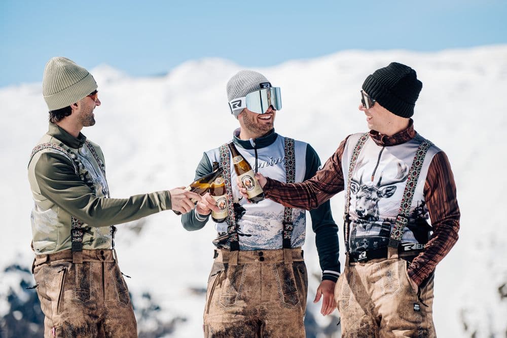 Gutski campagne Livigno 3