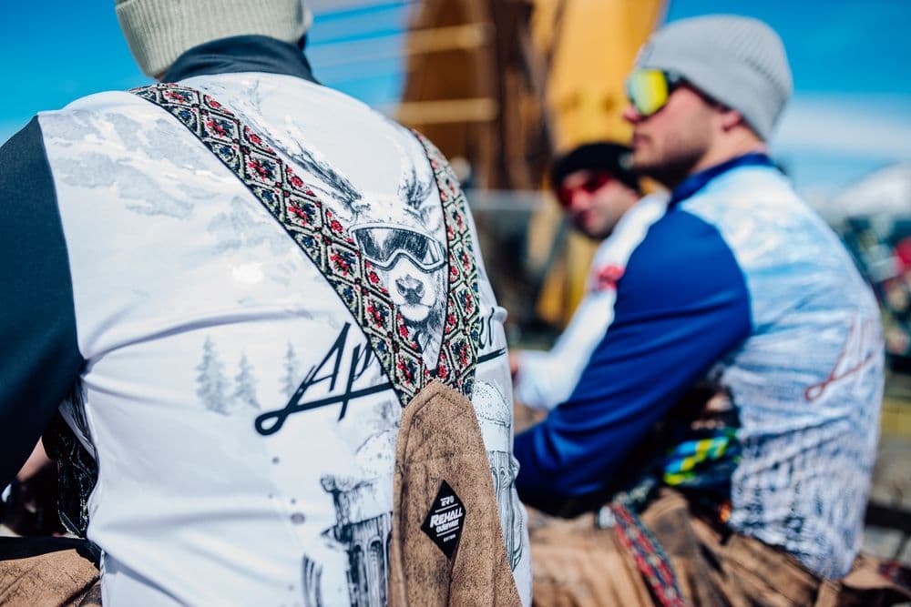 Gutski campagne Livigno 8